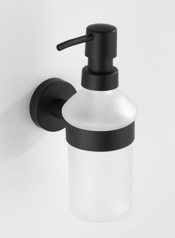 24235100_bosio-black-matt3