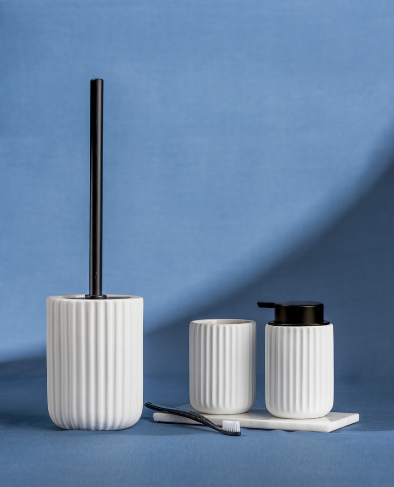 24799100-wcbuerste-belluno-weiss5