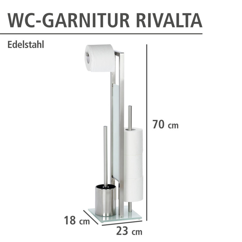 21564100_wcgarnitur-rivalta-edelstahl-matt4