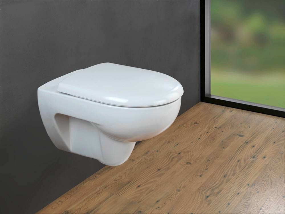 24337100_wcsitz-exclusive-nr7-6 EXCLUSIVE Nr. 7 WC-Sitz für Geberit Keramag Renova Nr.1