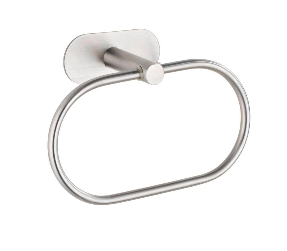 24275100_orea-matt-handtuchring