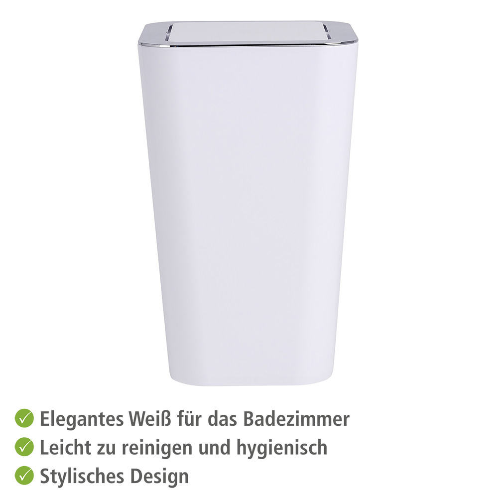 22466100_schwingdeckeleimer-Candy-white3