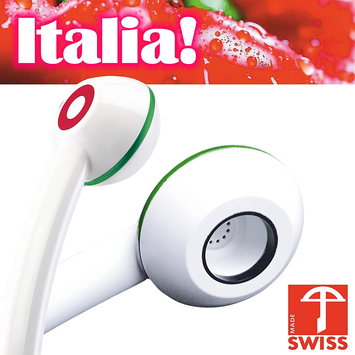 swissclima-italia