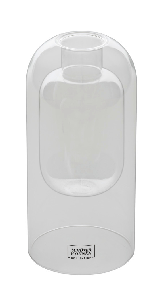 LEMONGRASS Raumduft XXL 500 ml