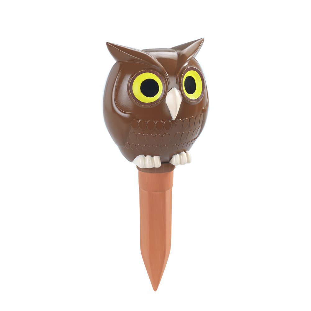 Jumbo Bewässerungsspike Eule, 1,6 l