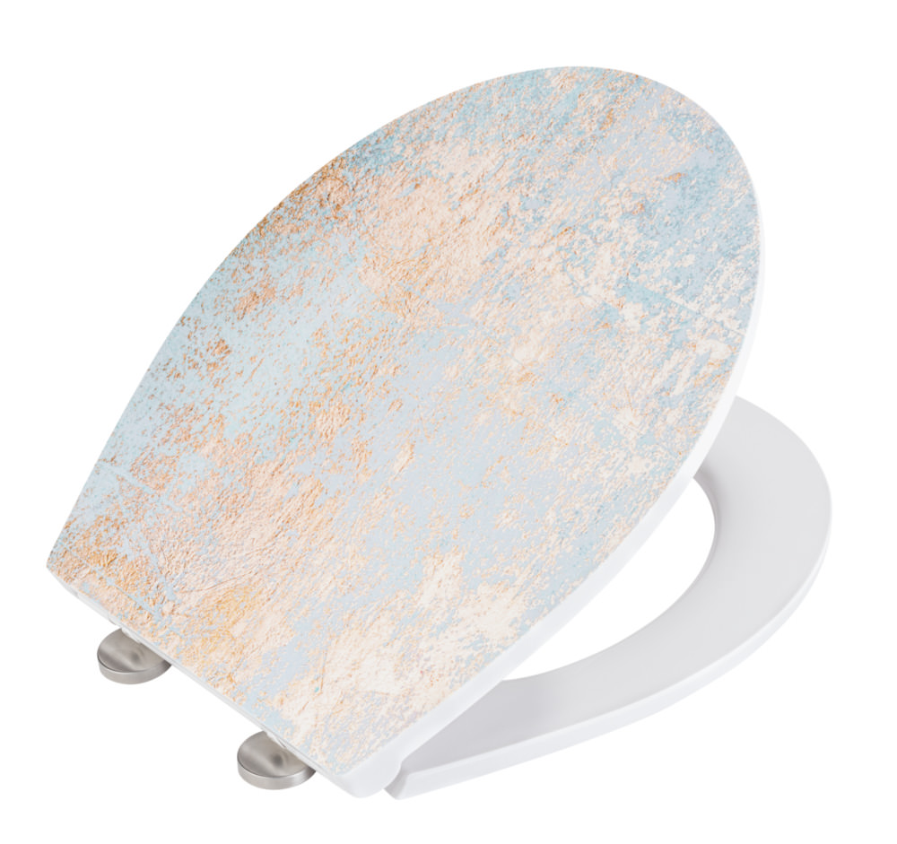 25178100_wc-sitz-agate3