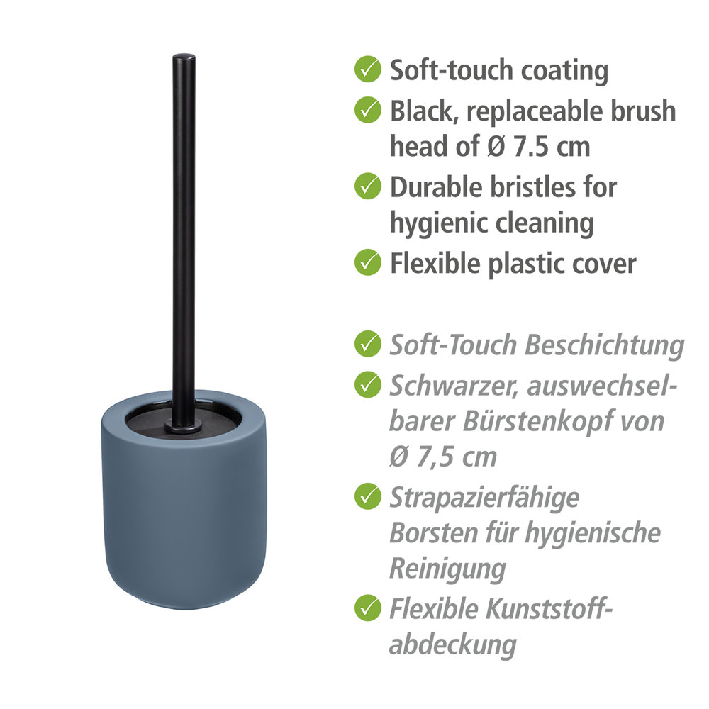 24793100-wcbuerste-avellino-blau3 AVELLINO blau WC-Garnitur aus Keramik