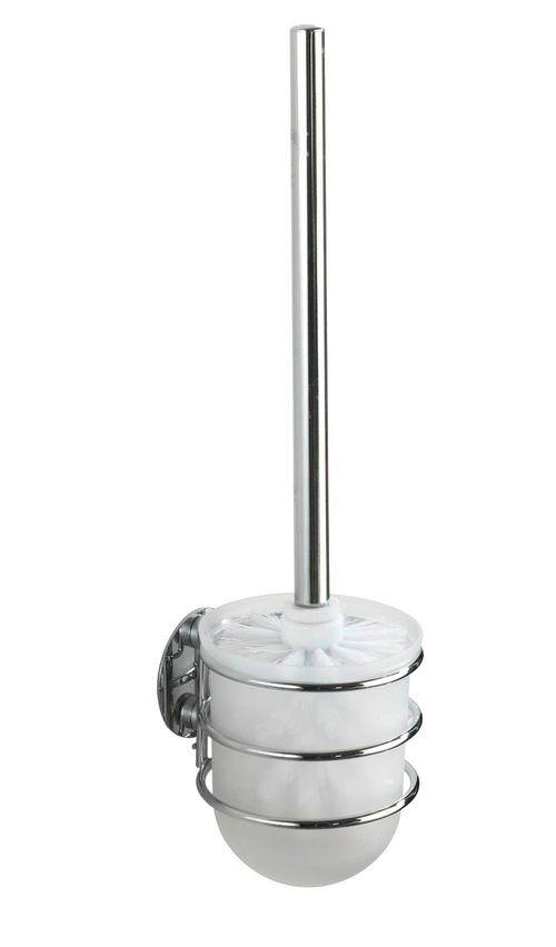 18768100_turboloc-wcbuerste-2 TURBO-Loc® WC-Garnitur, ohne Bohren