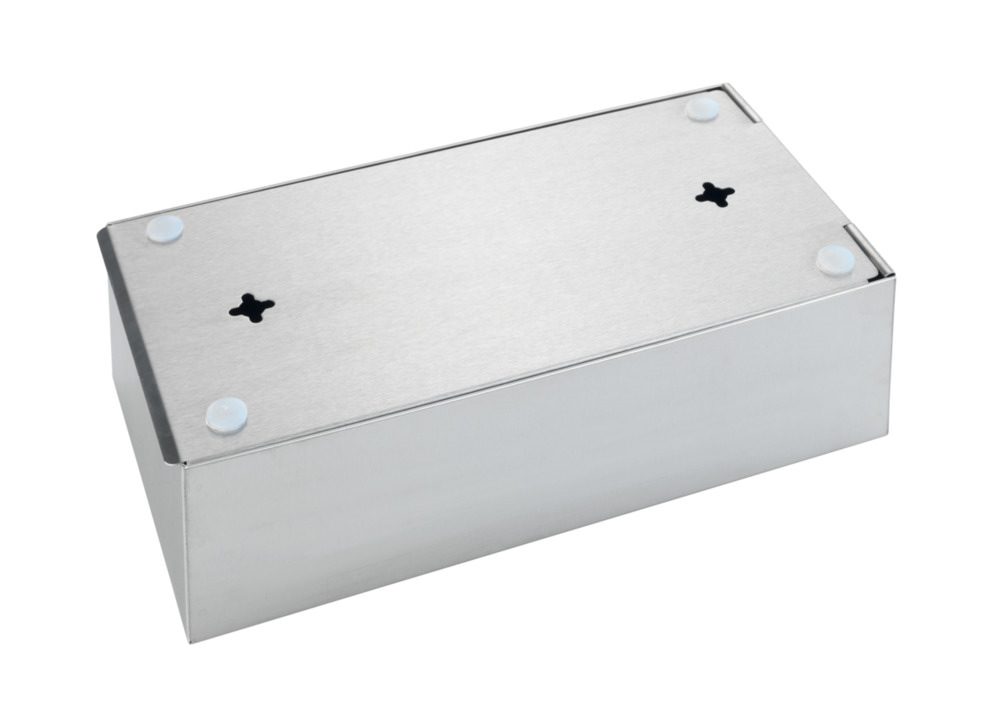 16874100_kosmetiktuchbox-aus-Edelstahl-5