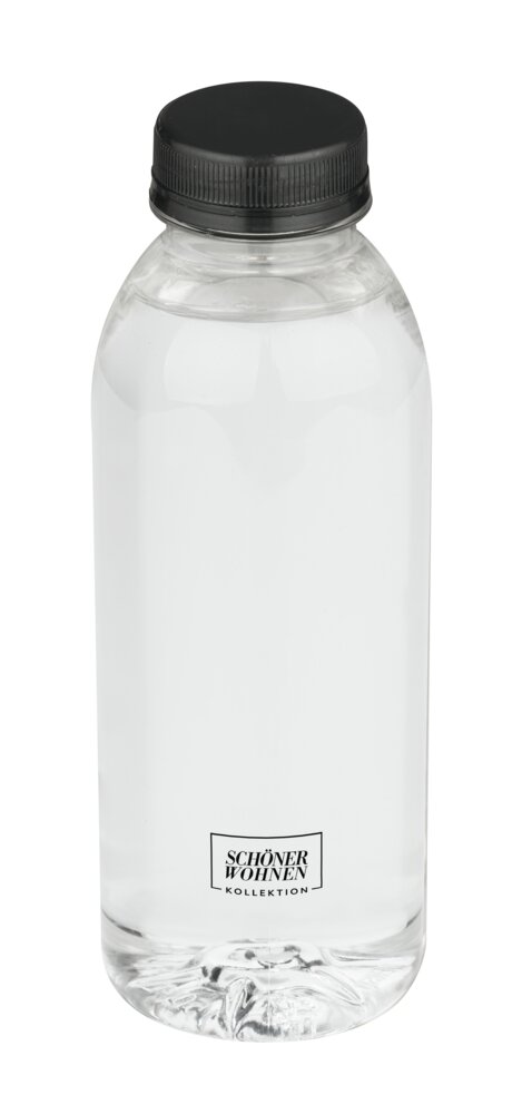 VANILLA Nachfüllduft für Glasdiffuser, 500ml