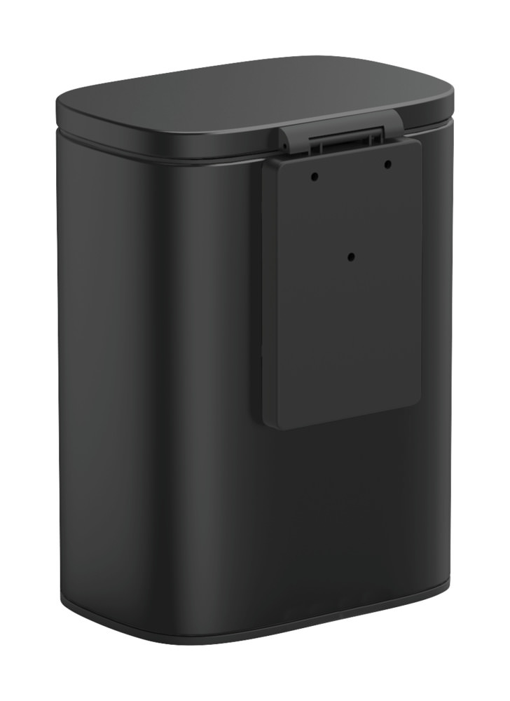 25338100_kosmetikeimer-sare-schwarz-6