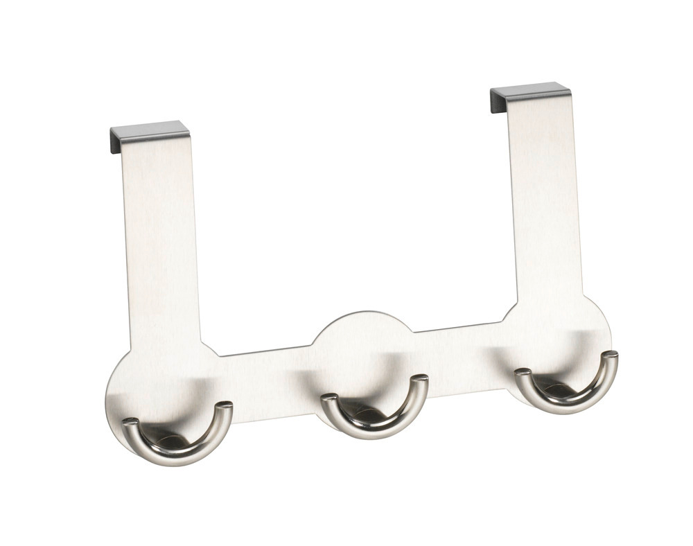 Türgarderobe Mod. Rondo