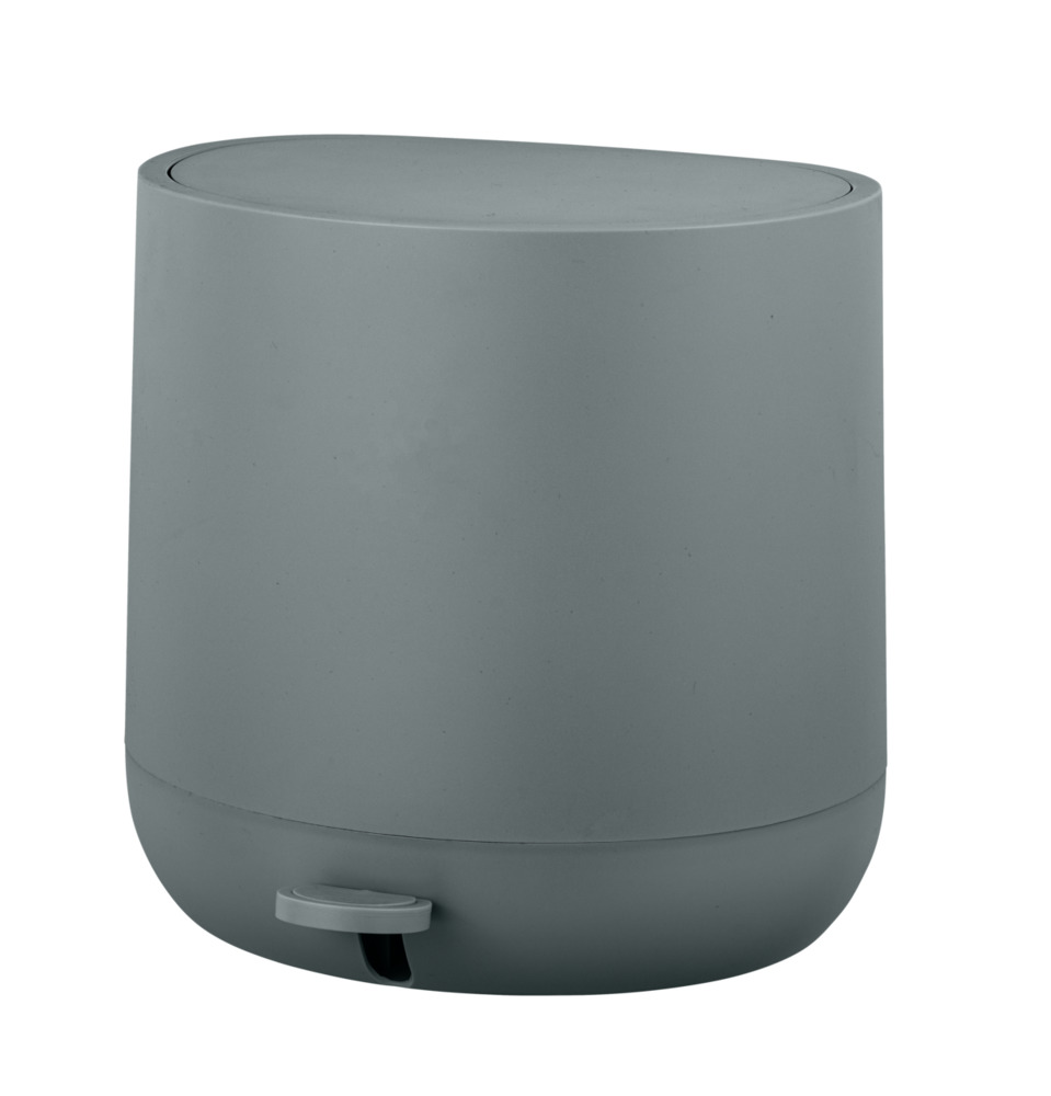 Treteimer Mod. POMINO, Grau