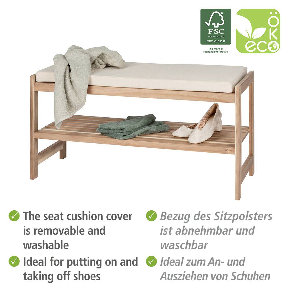 50746100-sitzbank-acina3