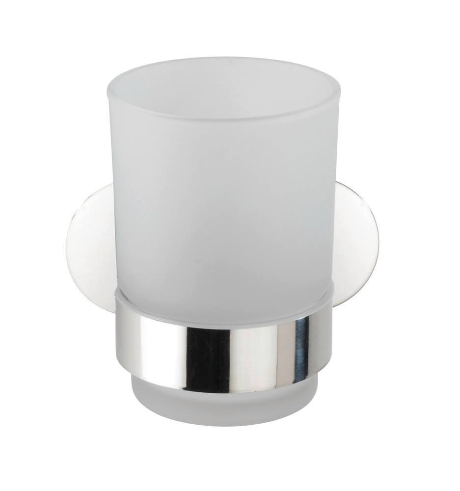 24281100_orea-shine-zahnputzbecher OREA Shine Turbo-Loc® Zahnputzbecher