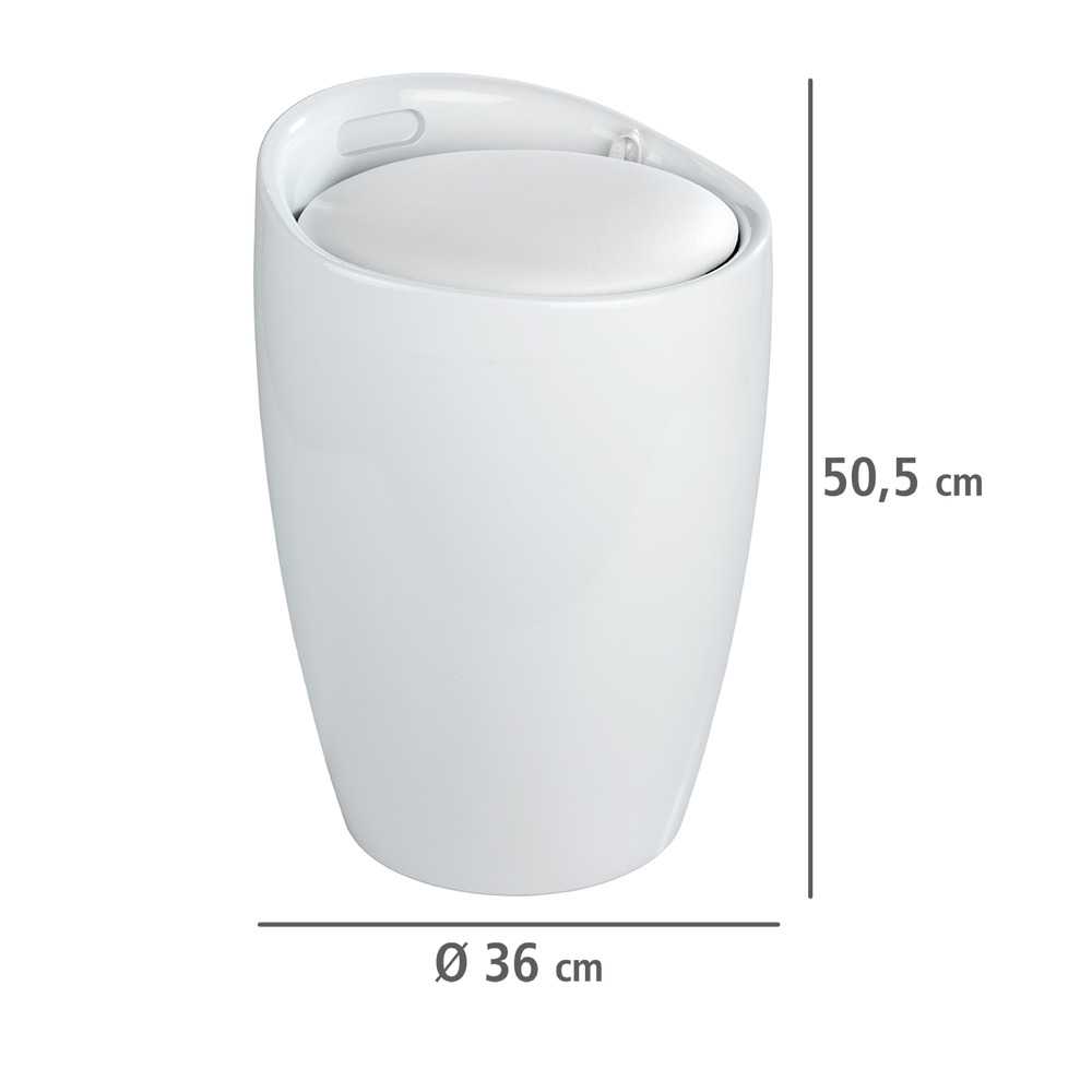 20631100_candy-weiss-matt-hocker2