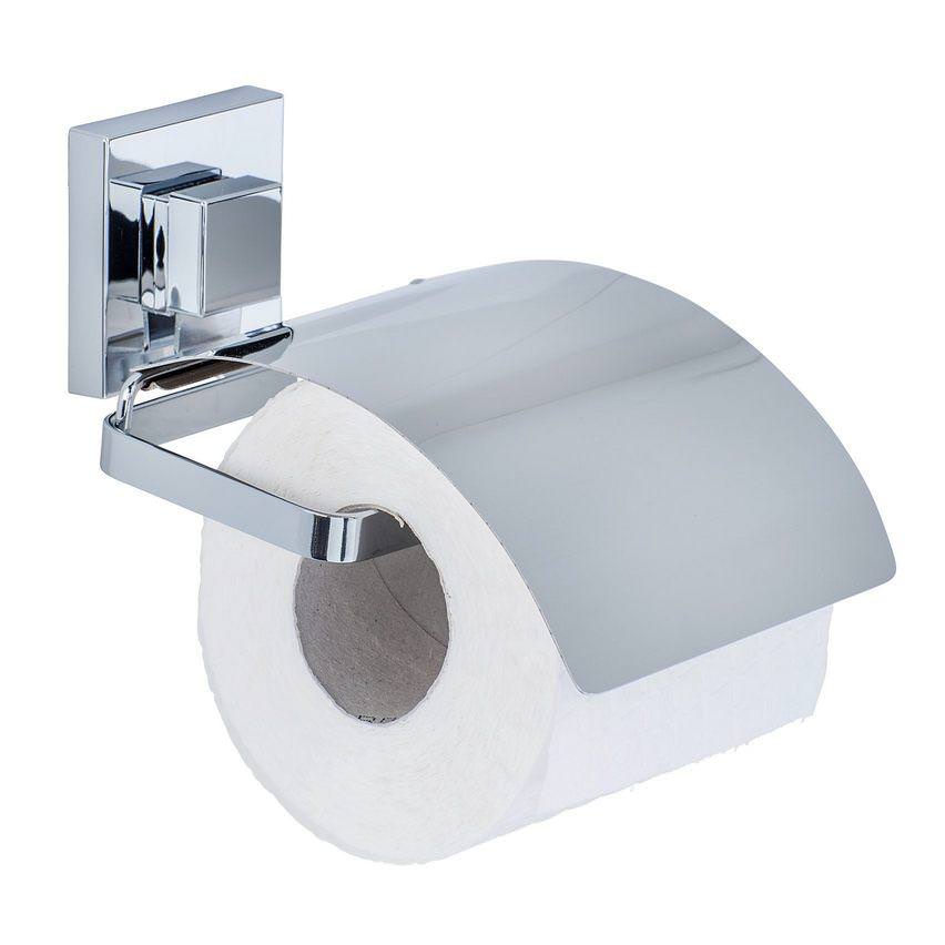 22696100_e-com_ausgabe_de_03 QUADRO Vacuum-Loc® Rollenhalter mit Deckel