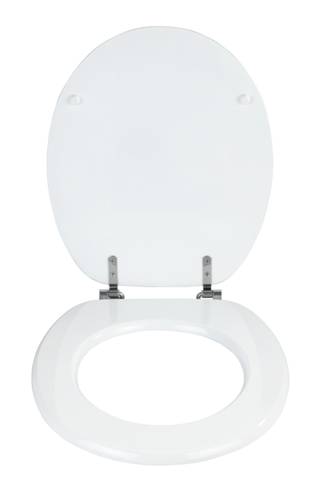 70272400-wcsitz-miami2