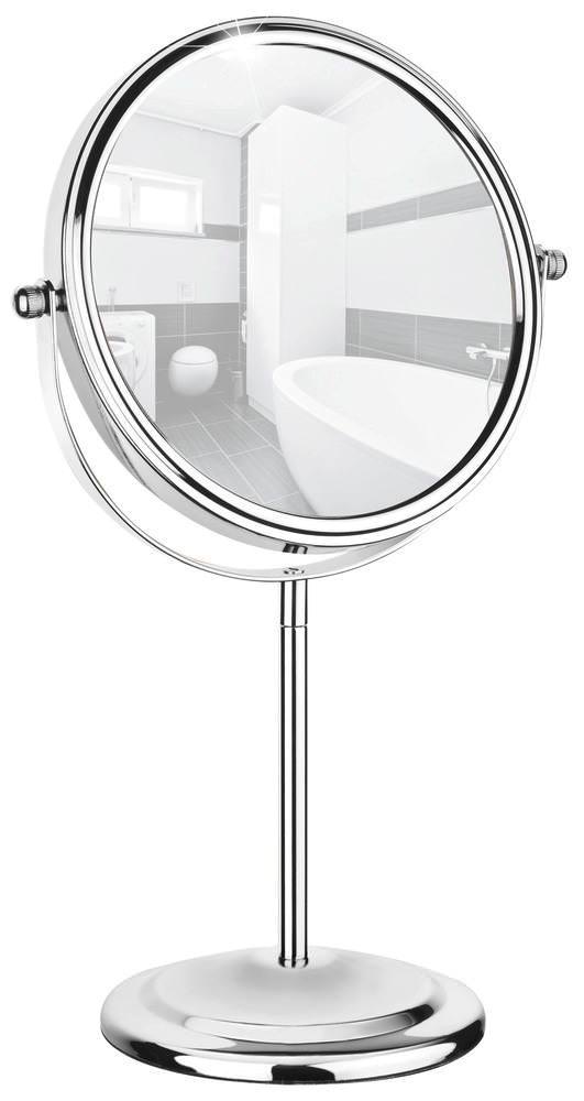 8204500_schminkspiegel STANDARD Kosmetikspiegel 7-fach