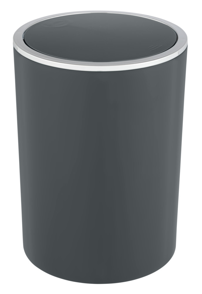 25146100_schwingdeckeleimer-inca-anthrazit