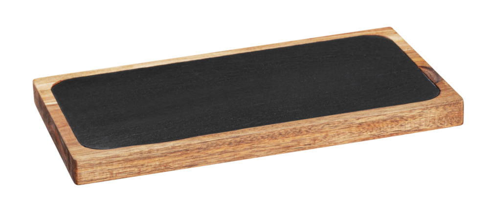 55103100 Servierbrett Mod. Ava
