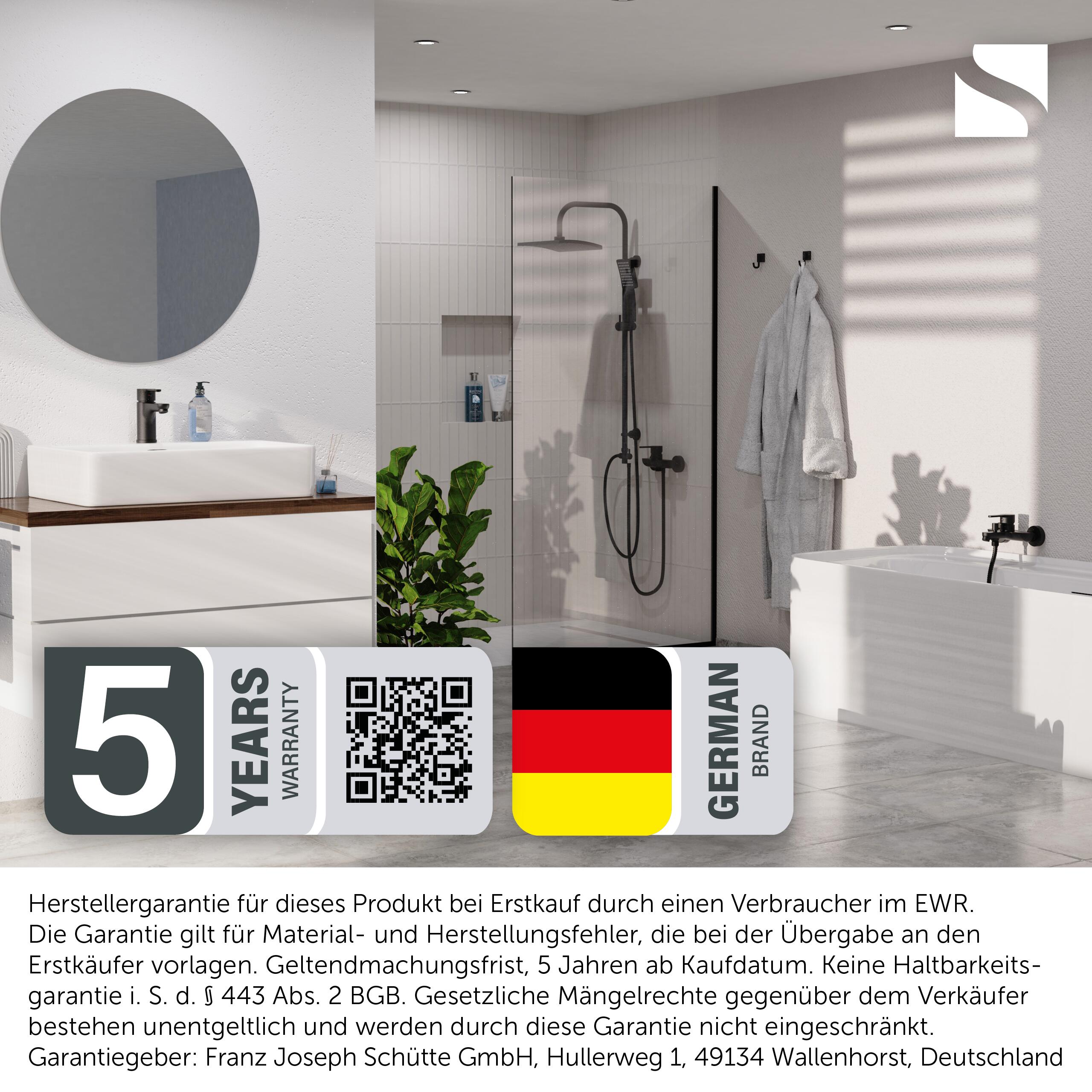 WHITE PRO 2 WC-Sitz für z.B. Villeroy & Boch O.novo