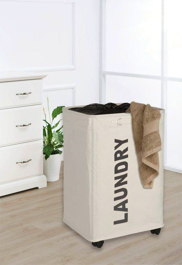 3450110100_waeschesammler-quadro-beige-2