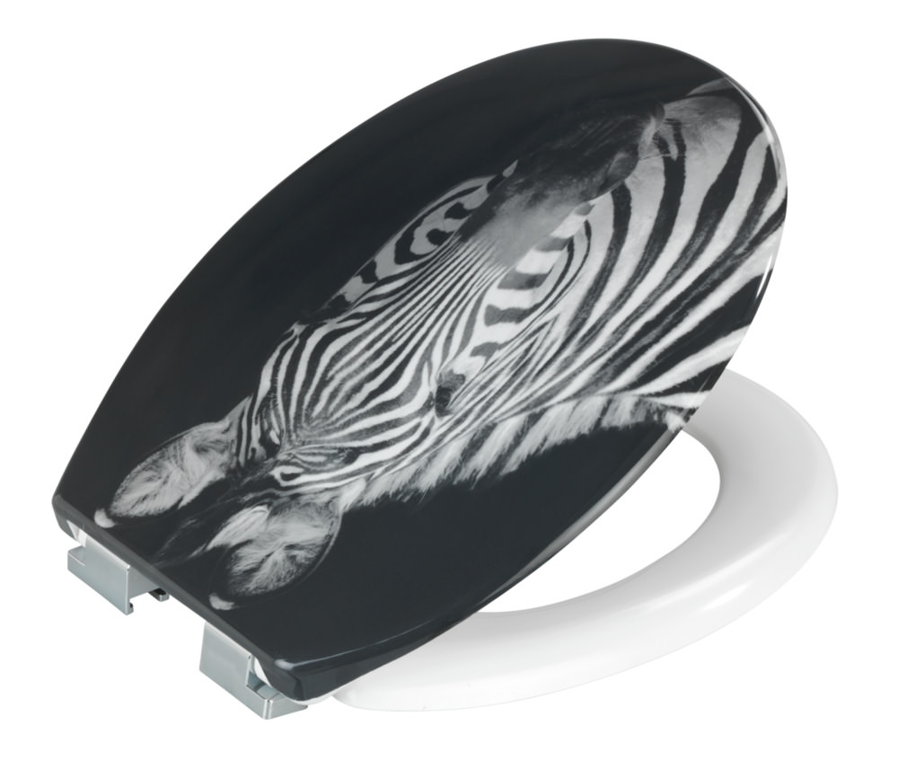 70265400_wc-sitz-zebra3