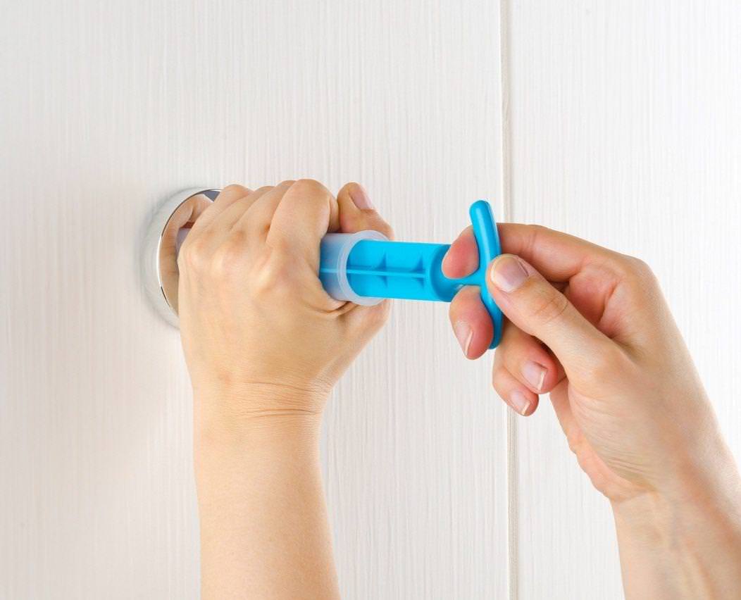 22684100_badetuchstange-quadro-5