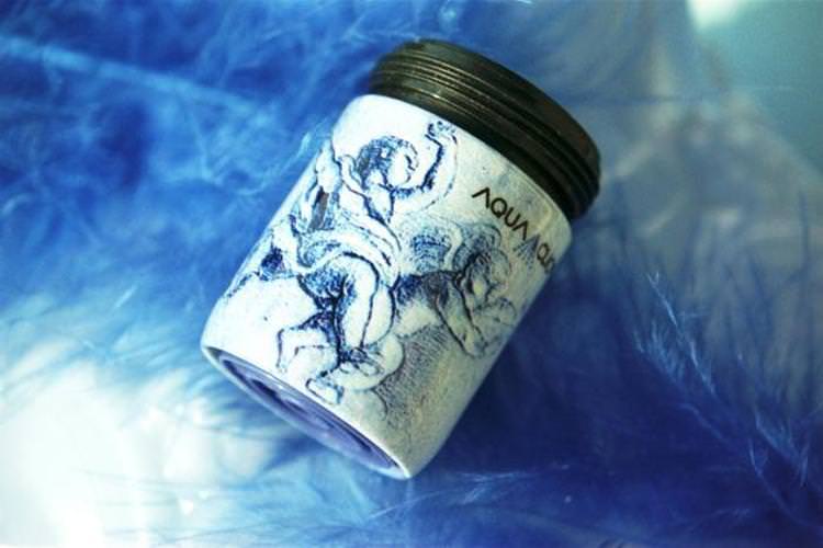 wassersparer-100128-3 Wundervolle barocke Engel