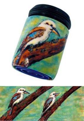 AquaClic-Strahlregler-100157