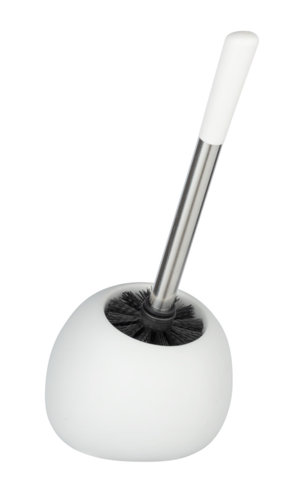 24012100_wcgarnitur-polaris-weiss-matt-2 POLARIS weiss matt WC-Bürste aus Keramik