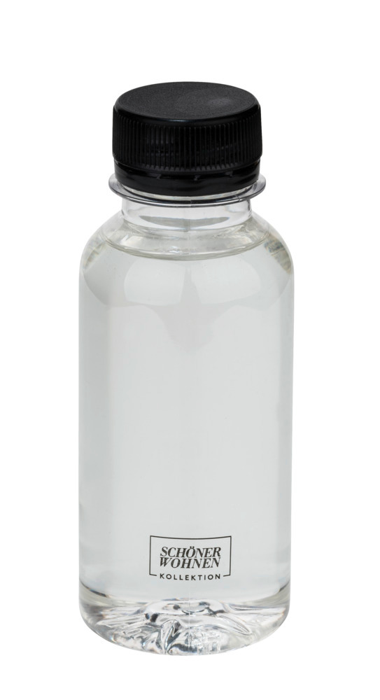 BASIL Raumduft 130 ml
