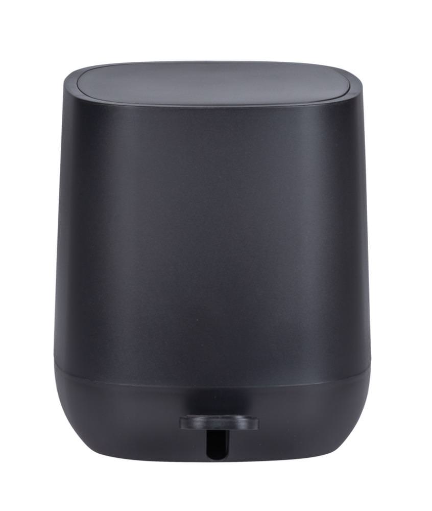 24853100-davos-schwarz-kosmetikeimer3