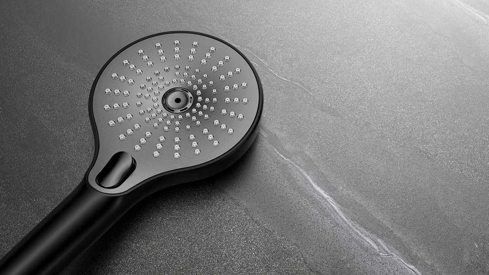 25301100_handbrause-ultimate-shower-schwarz12