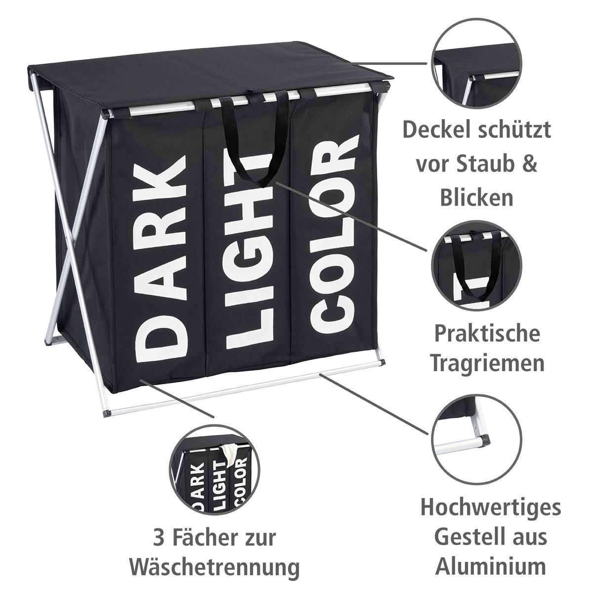 62090100_trio-top-schwarz-1