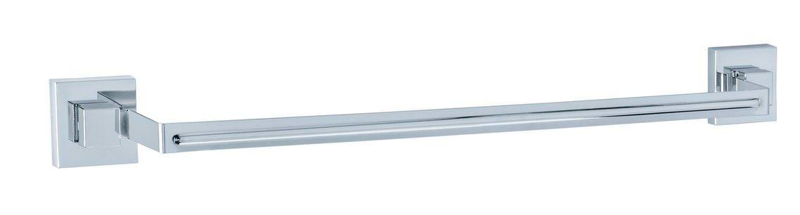 22684100_badetuchstange-quadro-7