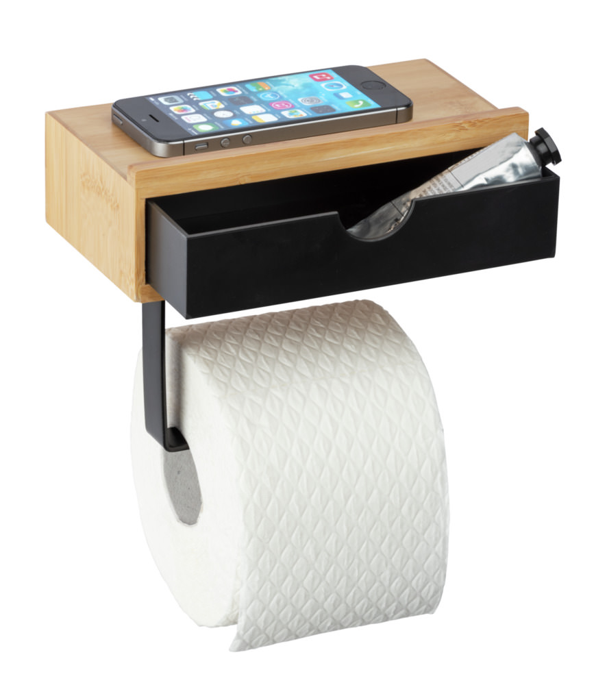 24754100-toilettenpapierhalter-bambusa5