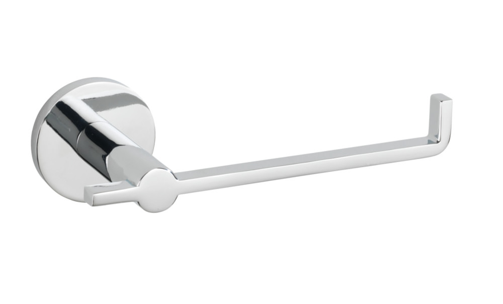 25042100_toilettenpapierhalter-isera-3