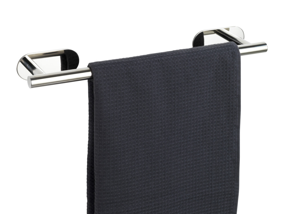 OREA Shine Turbo-Loc® 40 cm Handtuchstange