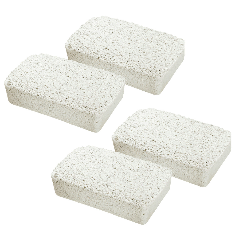  Feuchtigkeitskiller Nachfüllpack, 4x 2000g