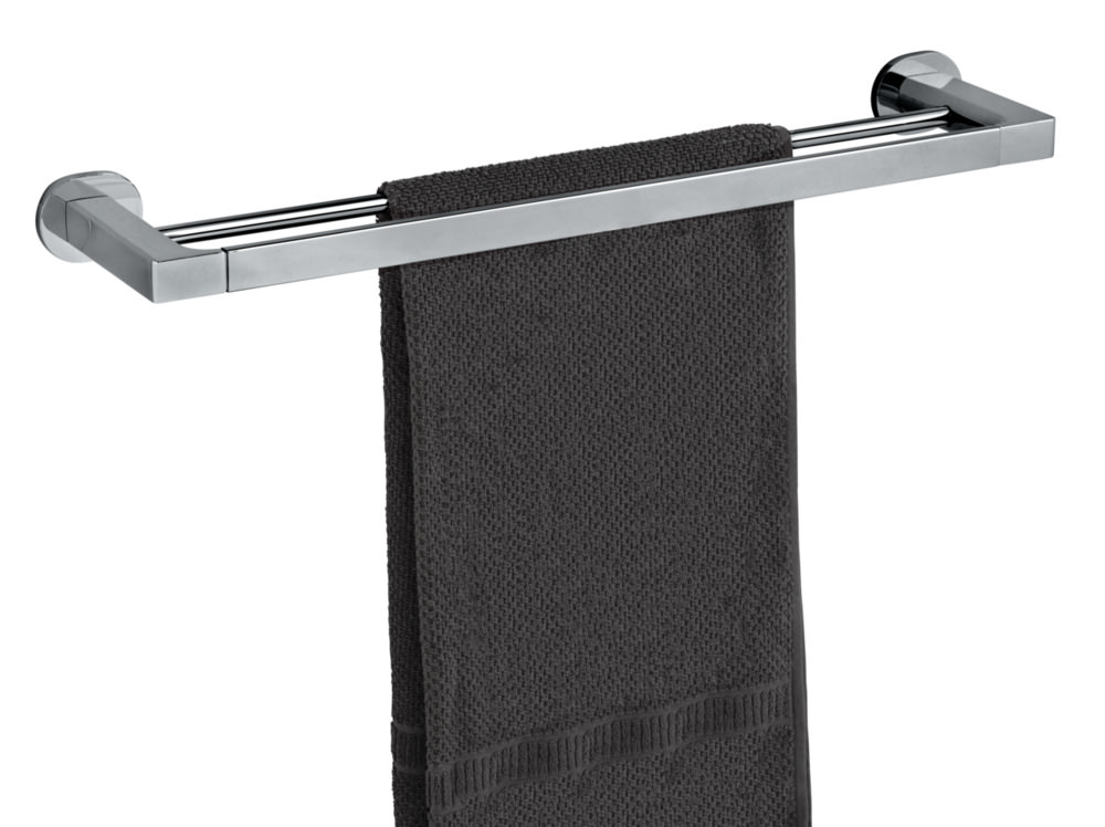 25026100_badetuchstange-duo-maribor-3 Duo MARIBOR UV-Loc® 60 cm Badetuchstange