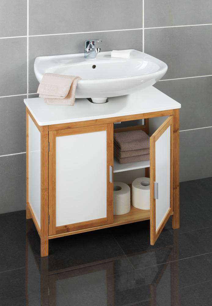 50726100-waschbeckenschrank-finja7