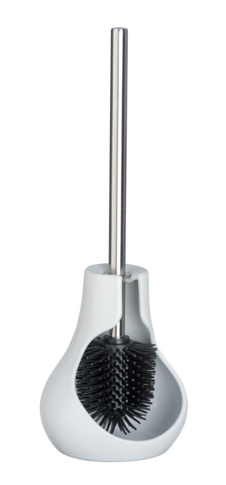 DROP Neo weiss #WC-Garnitur aus Keramik DROP Neo weiss #WC-Garnitur aus Keramik