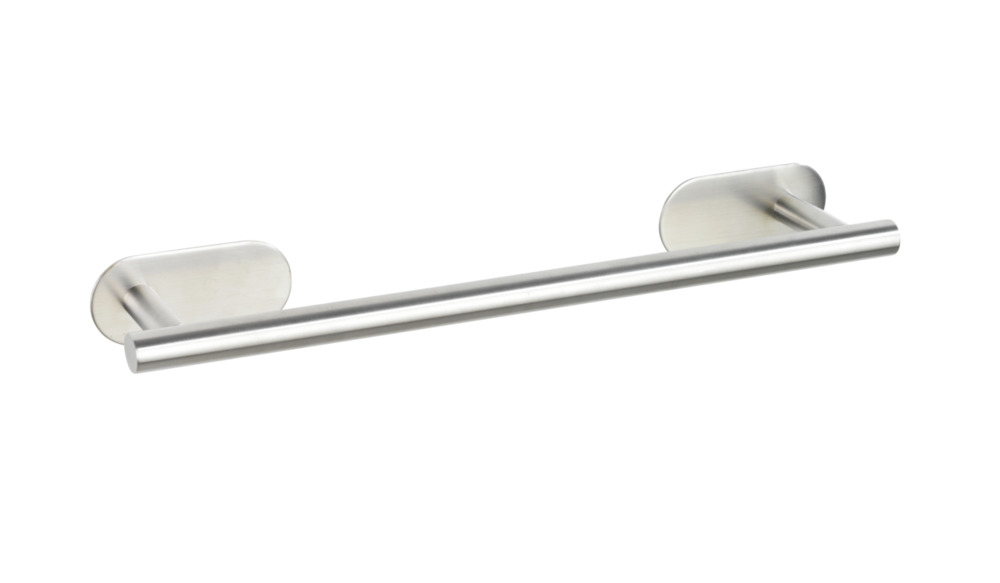 OREA Matt Turbo-Loc® 40 cm Handtuchstange OREA Matt Turbo-Loc® 40 cm Handtuchstange