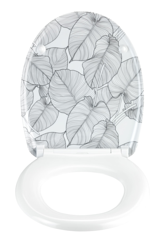 25505100-wenko-wcsitz-samoa2