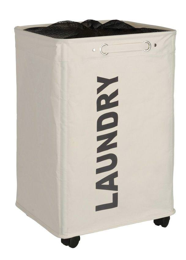 3450110100_waeschesammler-quadro-beige-4