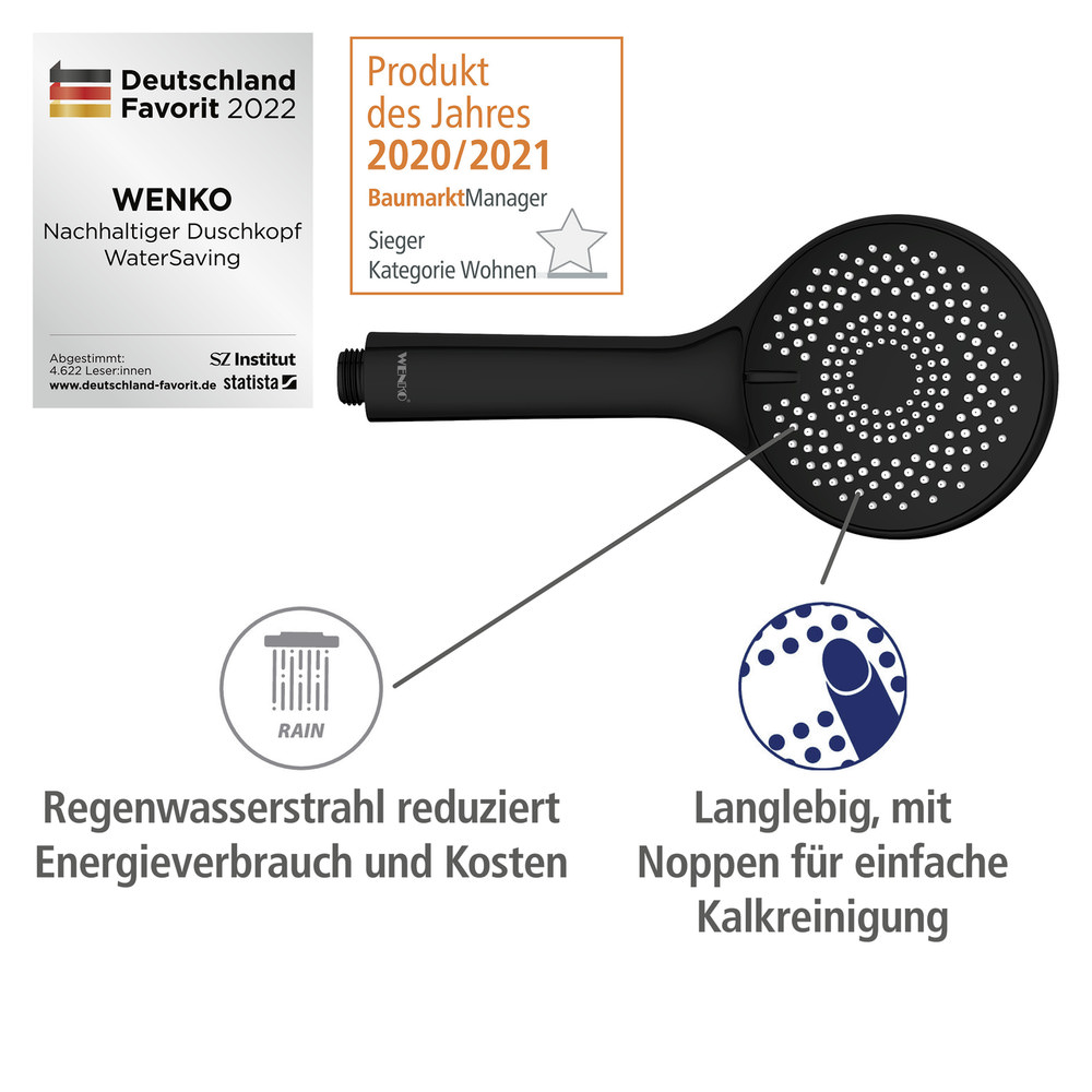 25311100-duschsystem-wassersparend-schwarz8
