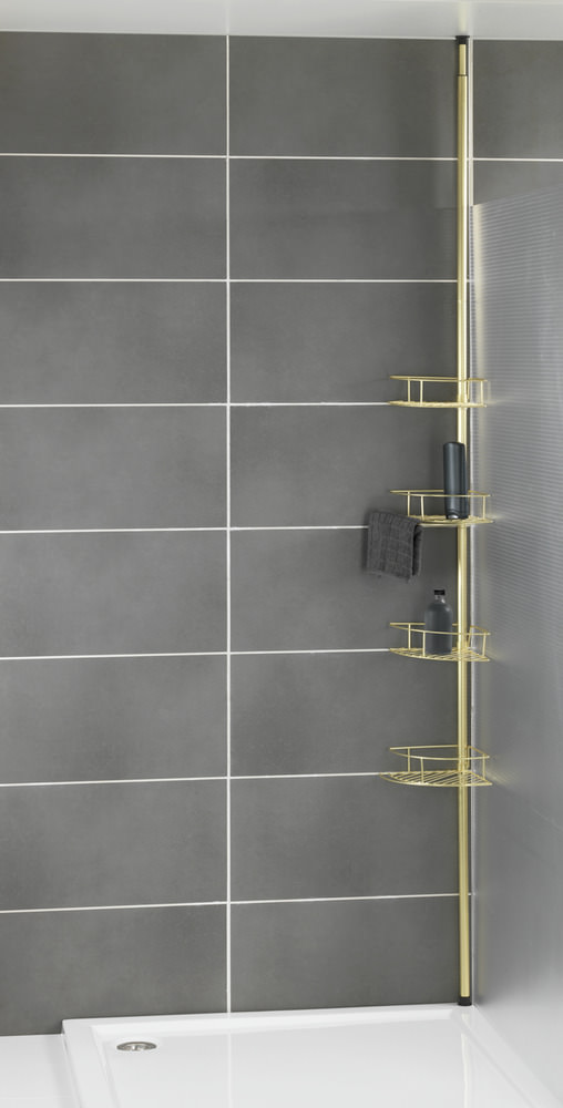 24569100_telekopregal-dolcedo-gold-matt-7