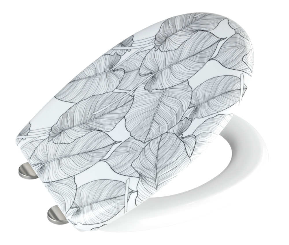 25505100-wenko-wcsitz-samoa3